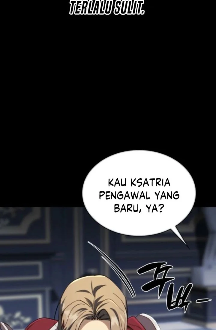 Chapter 8 - halaman 4