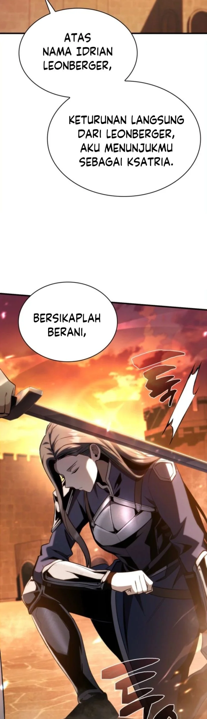 Chapter 8 - halaman 61
