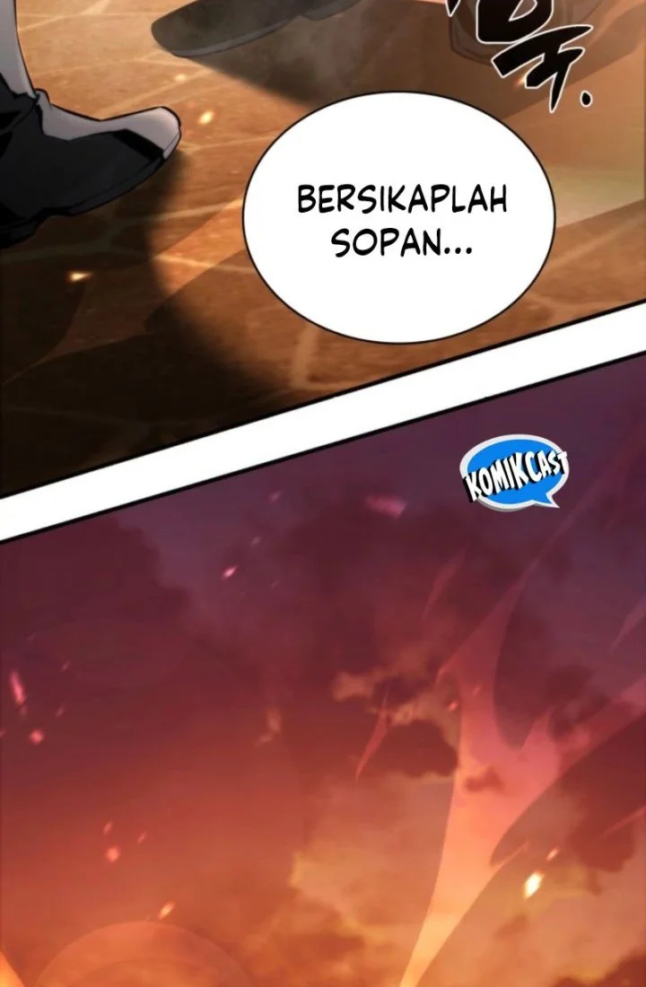 Chapter 8 - halaman 62