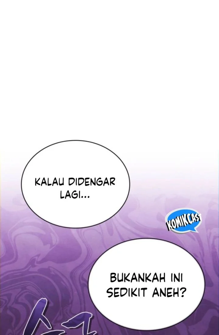Chapter 8 - halaman 67