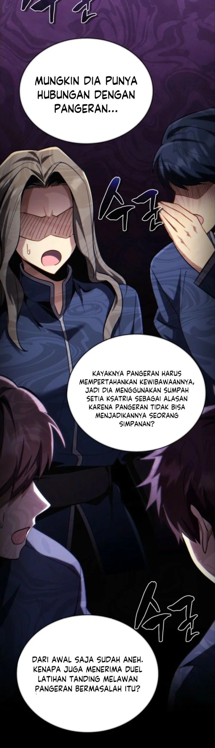 Chapter 8 - halaman 68