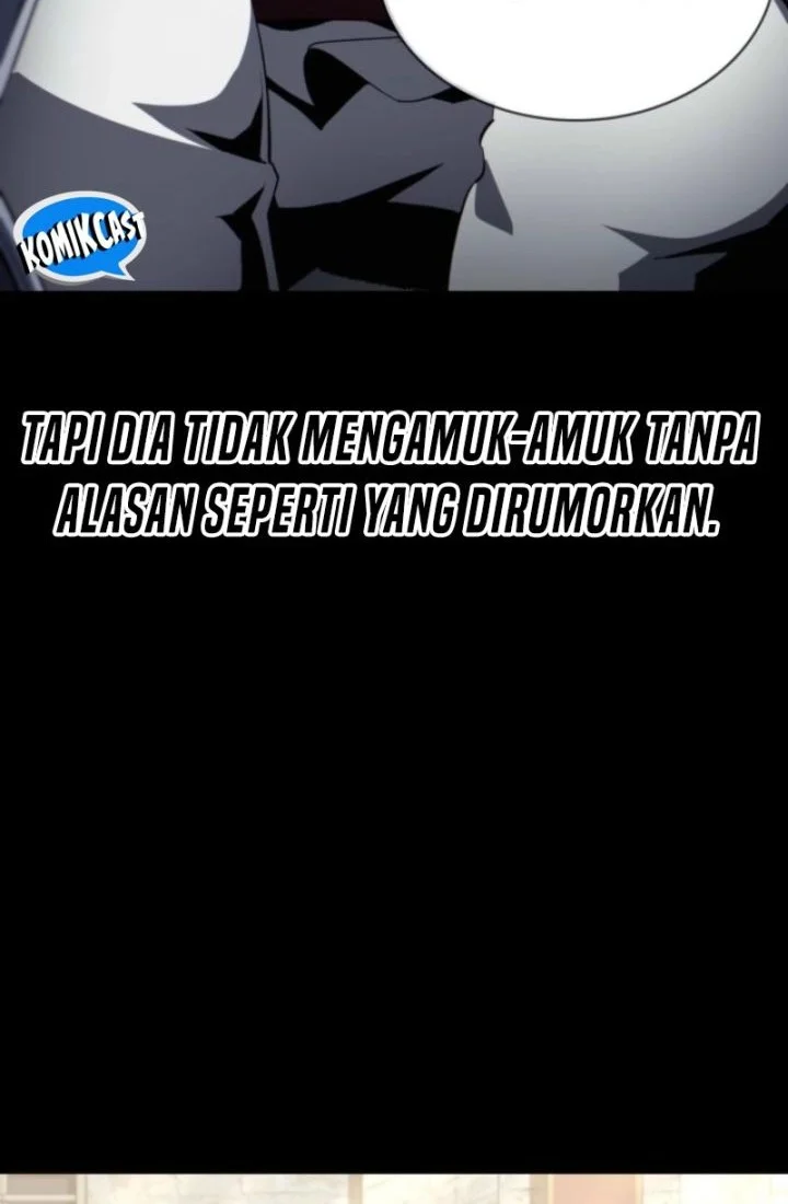 Chapter 8 - halaman 6