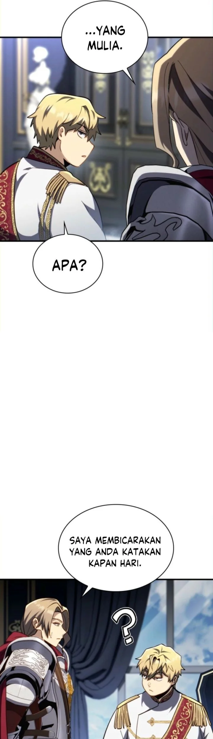 Chapter 8 - halaman 73