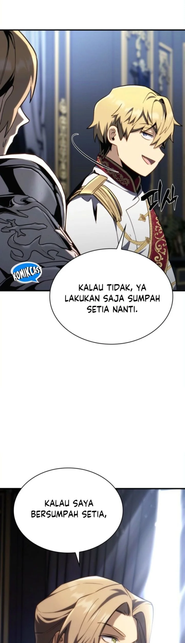 Chapter 8 - halaman 77