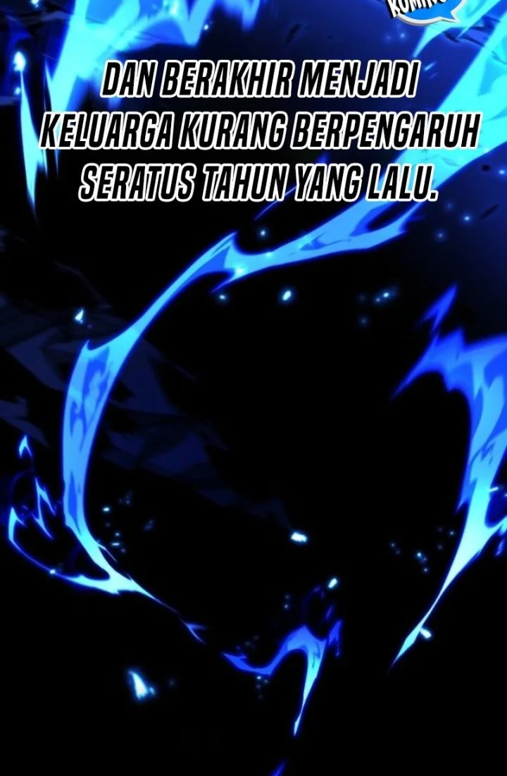 Chapter 8 - halaman 102