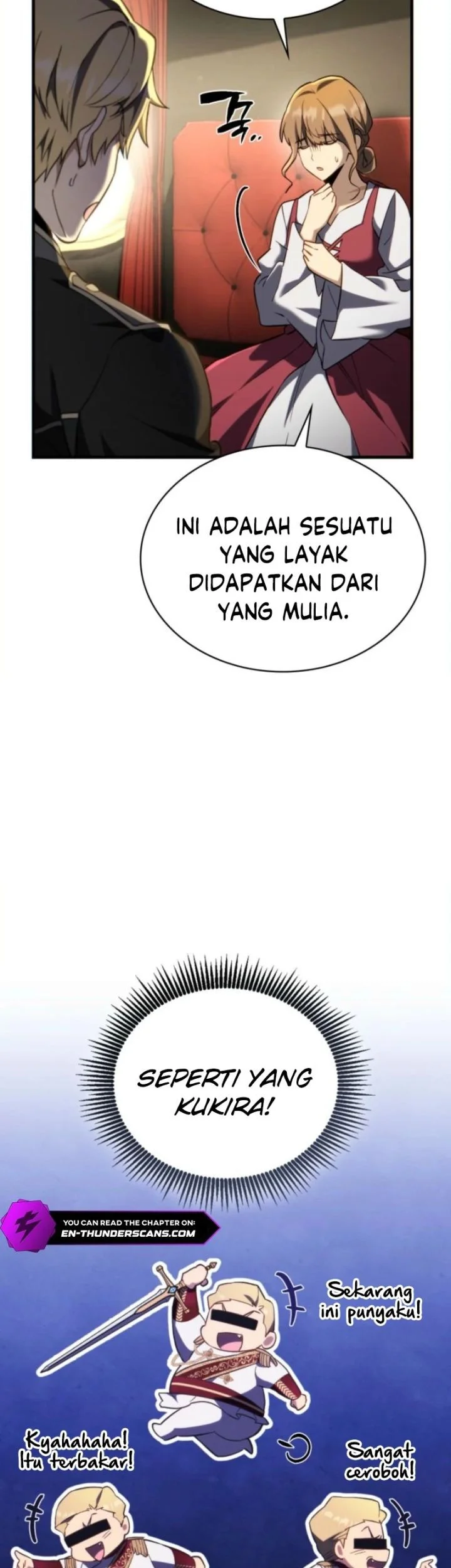 Chapter 9 - halaman 19