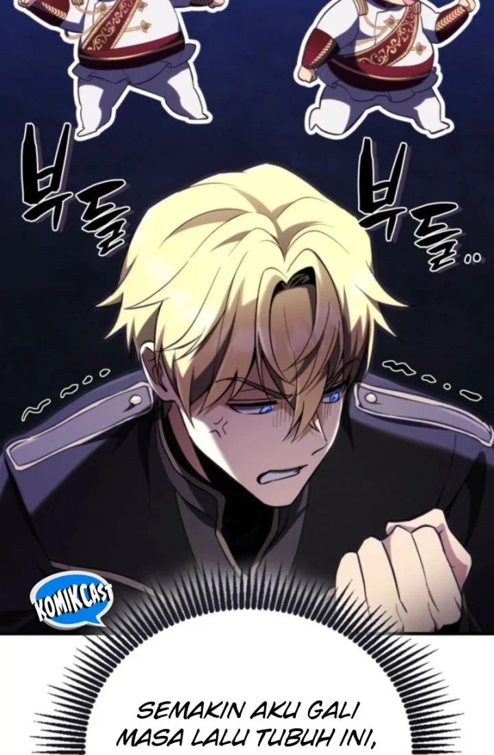 Chapter 9 - halaman 20