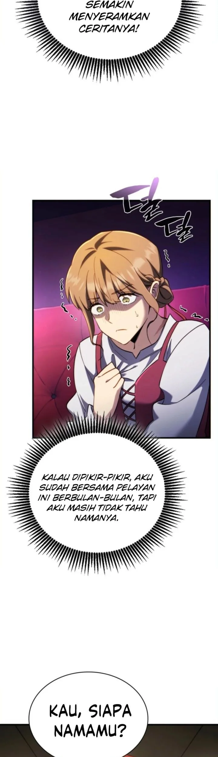Chapter 9 - halaman 21