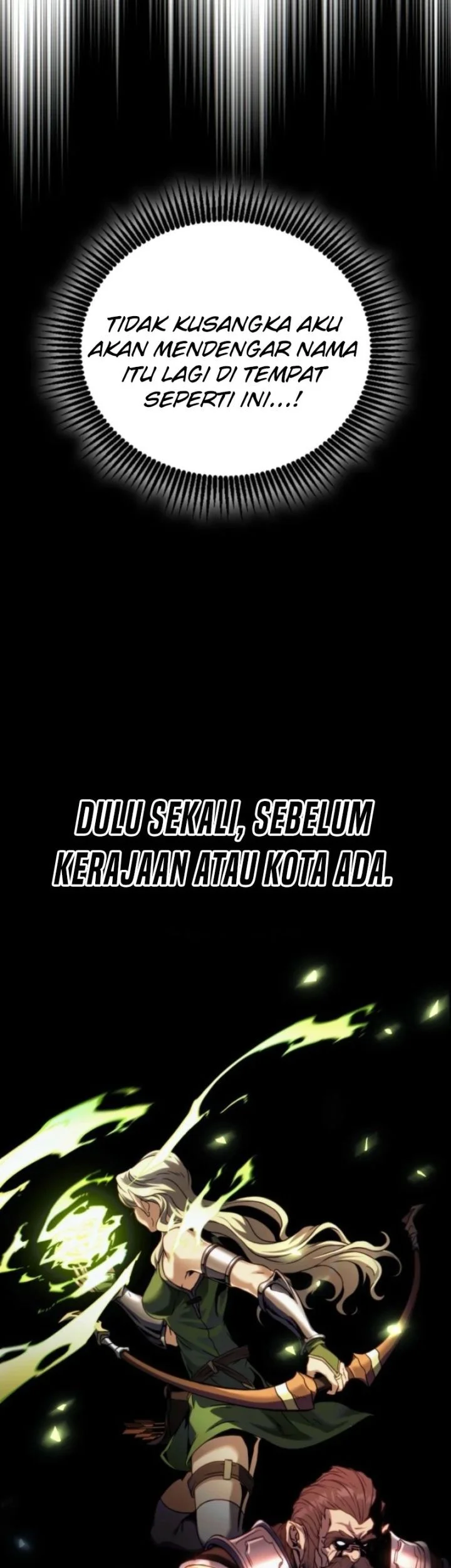 Chapter 9 - halaman 26