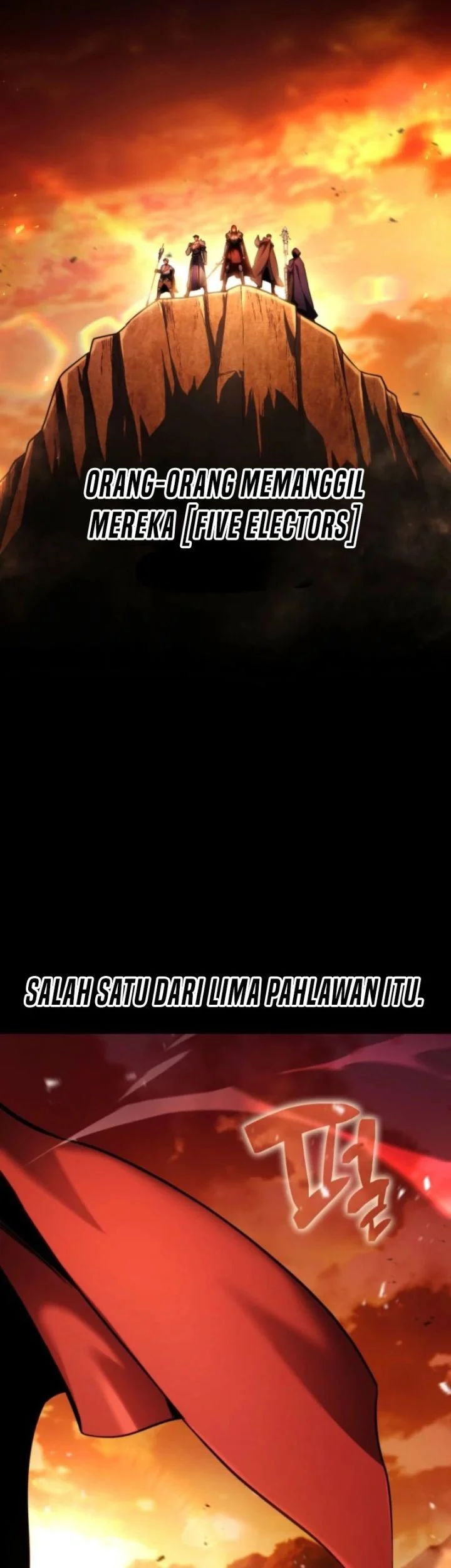 Chapter 9 - halaman 31