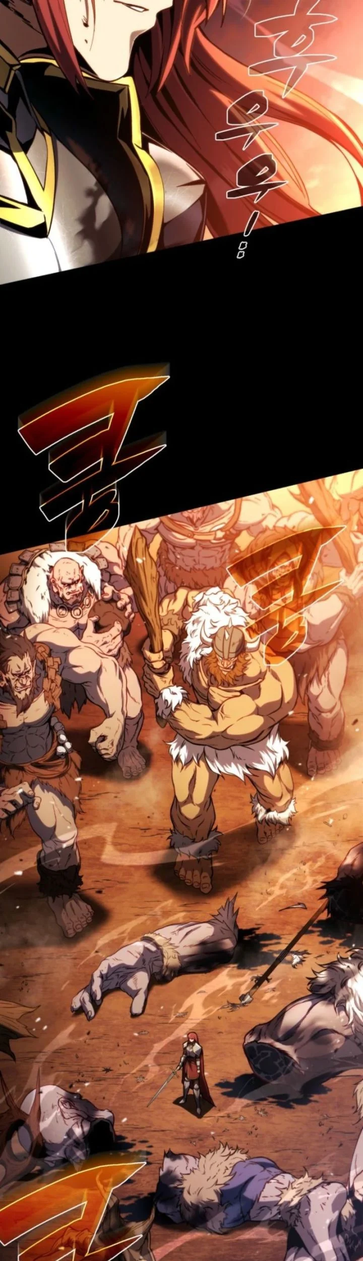 Chapter 9 - halaman 46