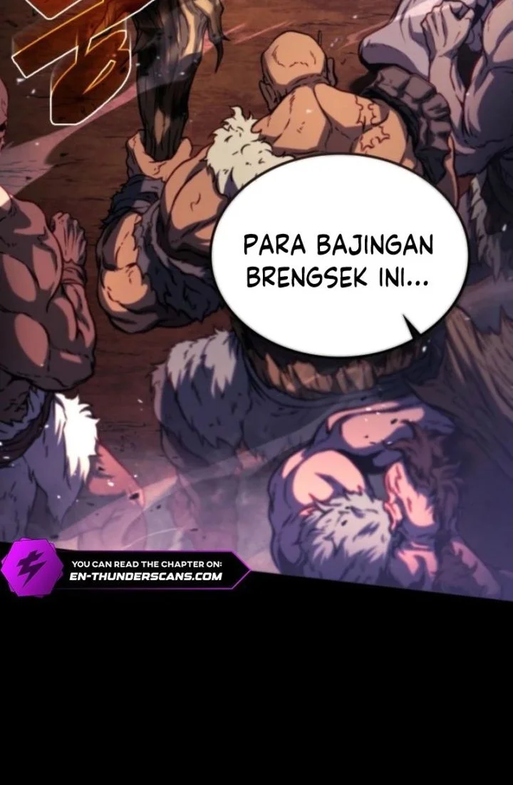 Chapter 9 - halaman 47