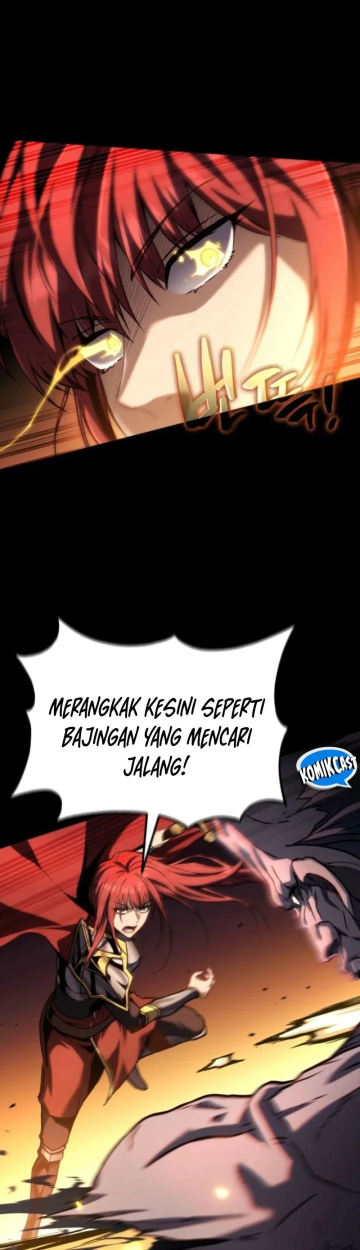Chapter 9 - halaman 48