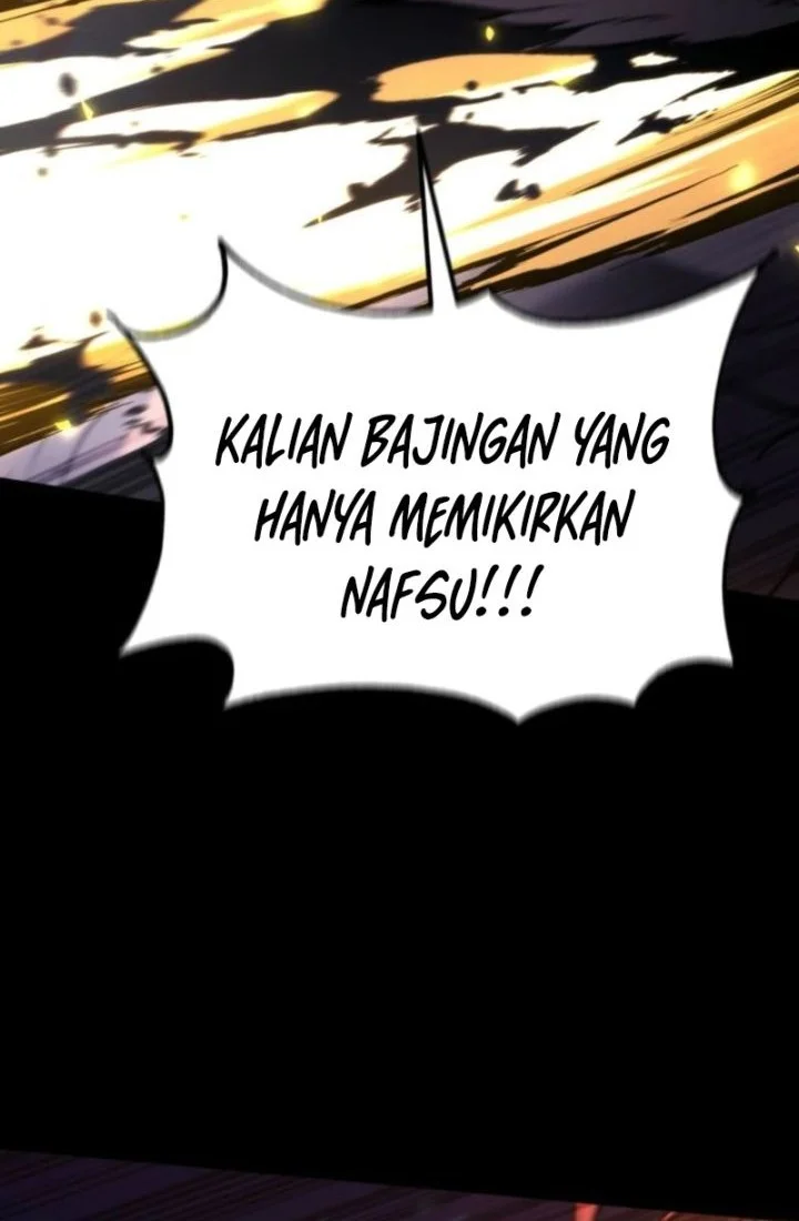 Chapter 9 - halaman 49