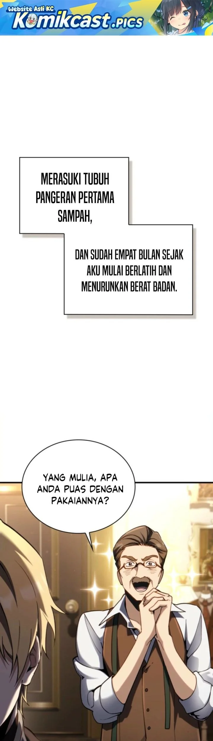 Chapter 9 - halaman 3