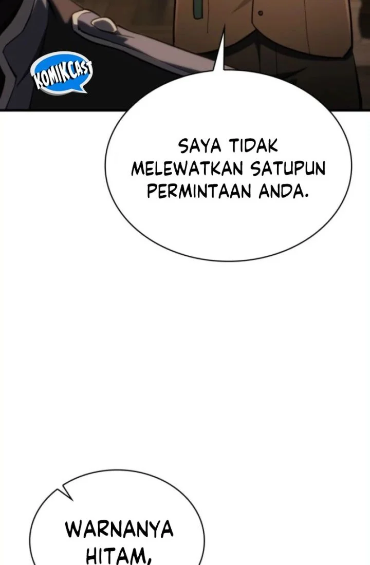 Chapter 9 - halaman 4