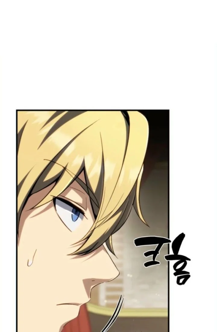 Chapter 9 - halaman 54