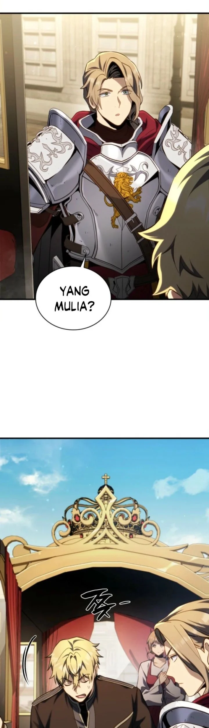 Chapter 9 - halaman 58