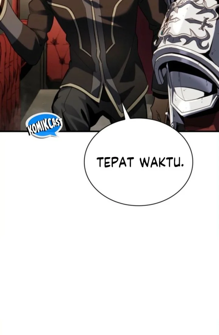 Chapter 9 - halaman 59