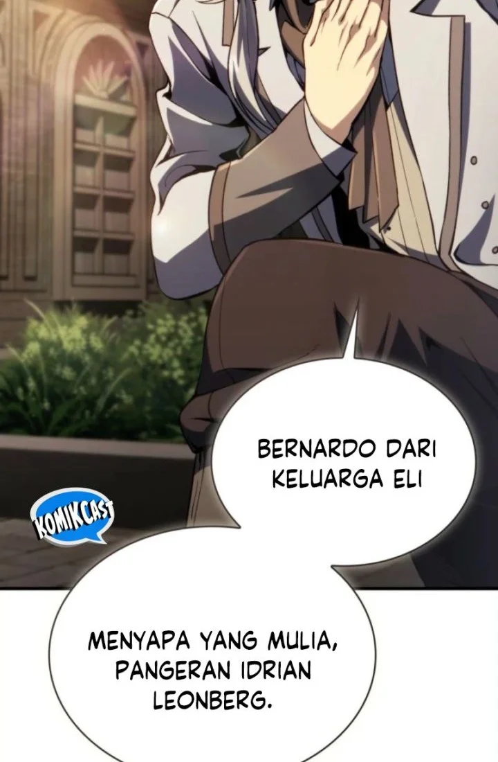 Chapter 9 - halaman 63