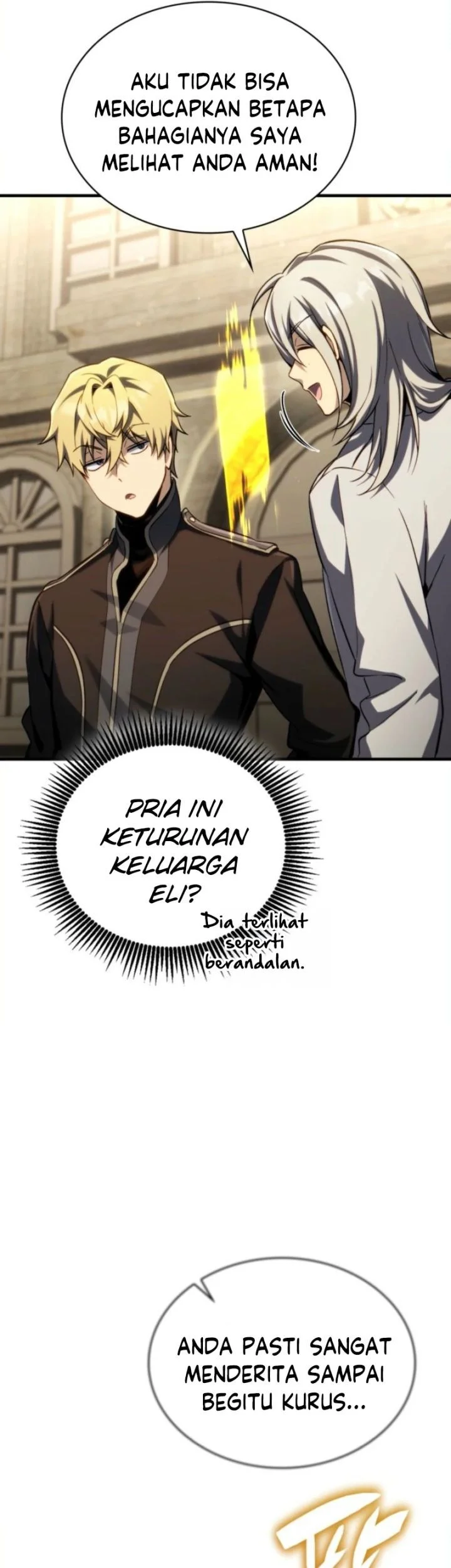 Chapter 9 - halaman 65