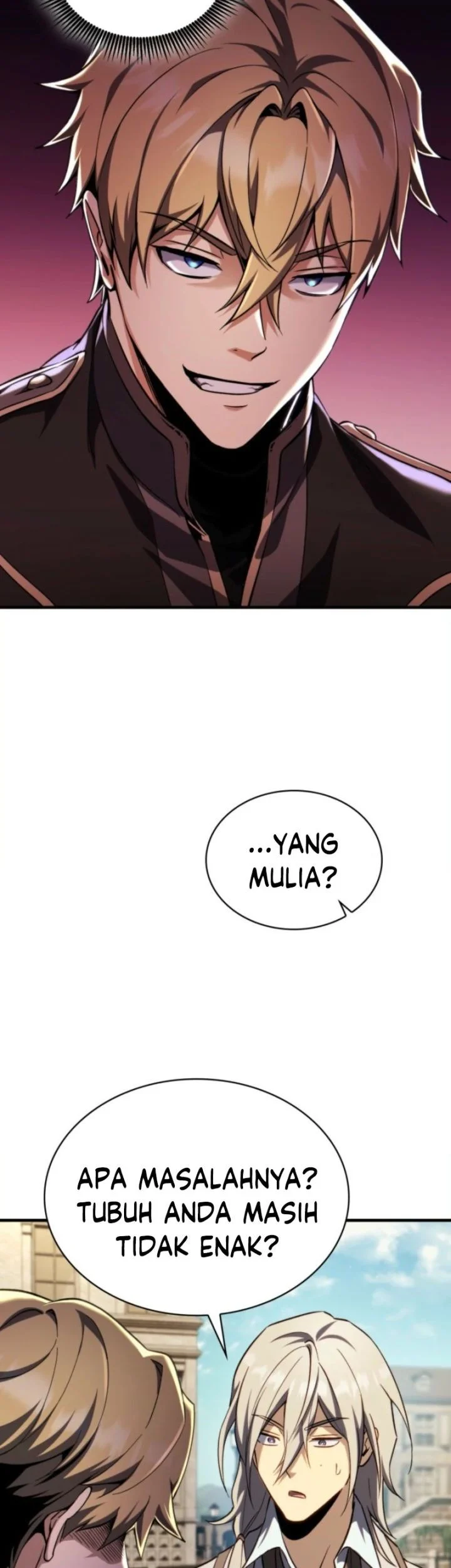 Chapter 9 - halaman 67