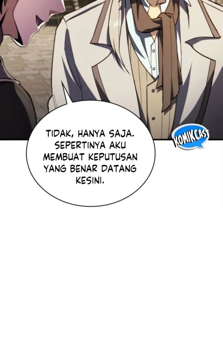 Chapter 9 - halaman 68