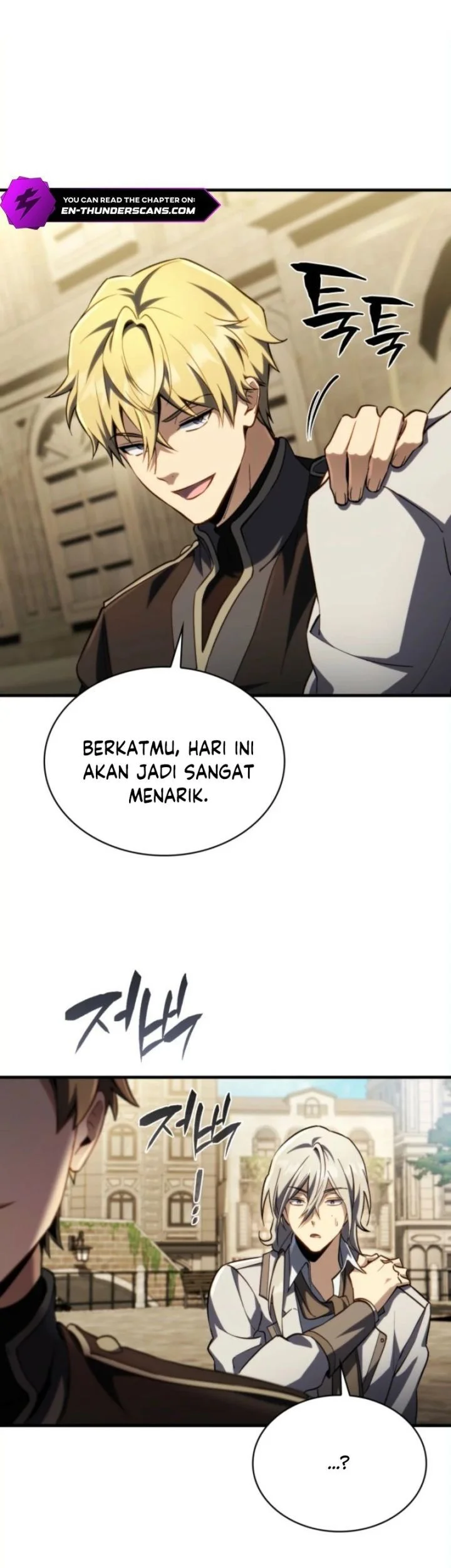 Chapter 9 - halaman 69