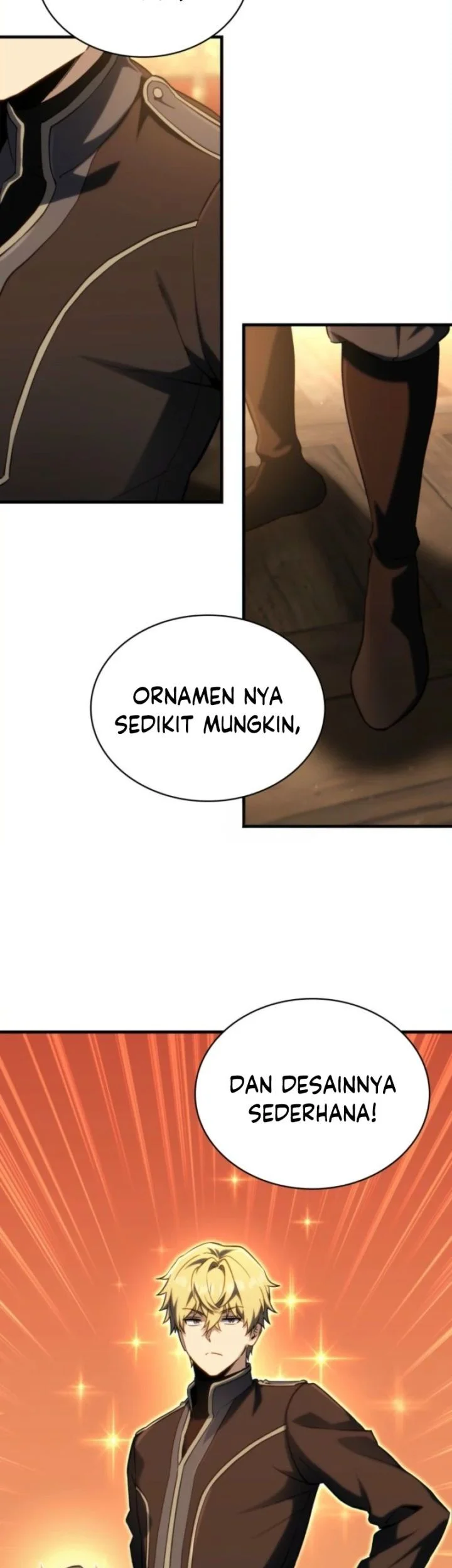 Chapter 9 - halaman 5