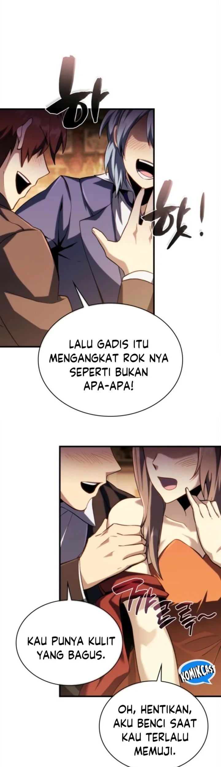 Chapter 9 - halaman 72