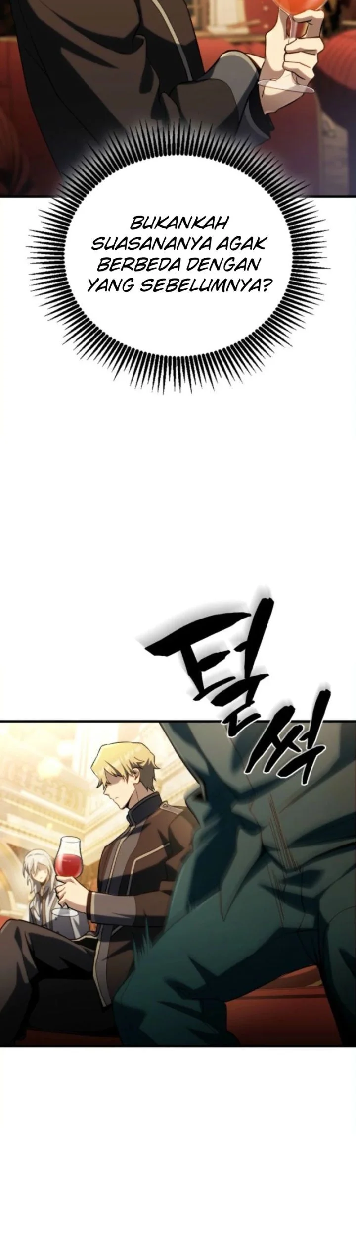 Chapter 9 - halaman 76