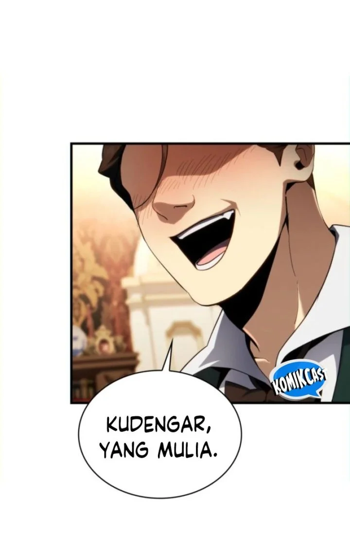 Chapter 9 - halaman 77
