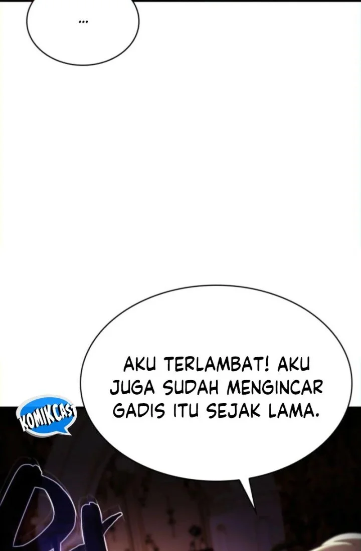 Chapter 9 - halaman 80