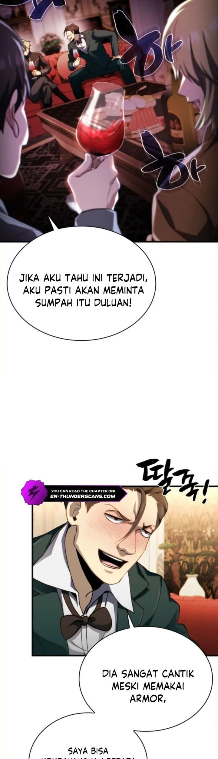 Chapter 9 - halaman 81