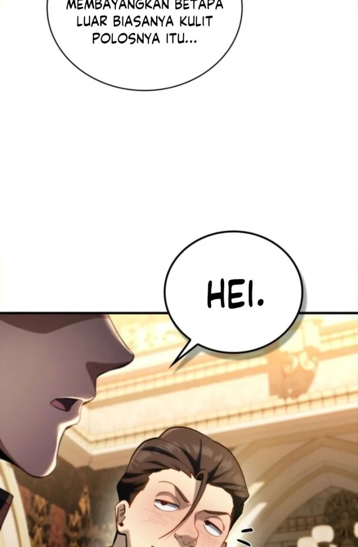 Chapter 9 - halaman 82