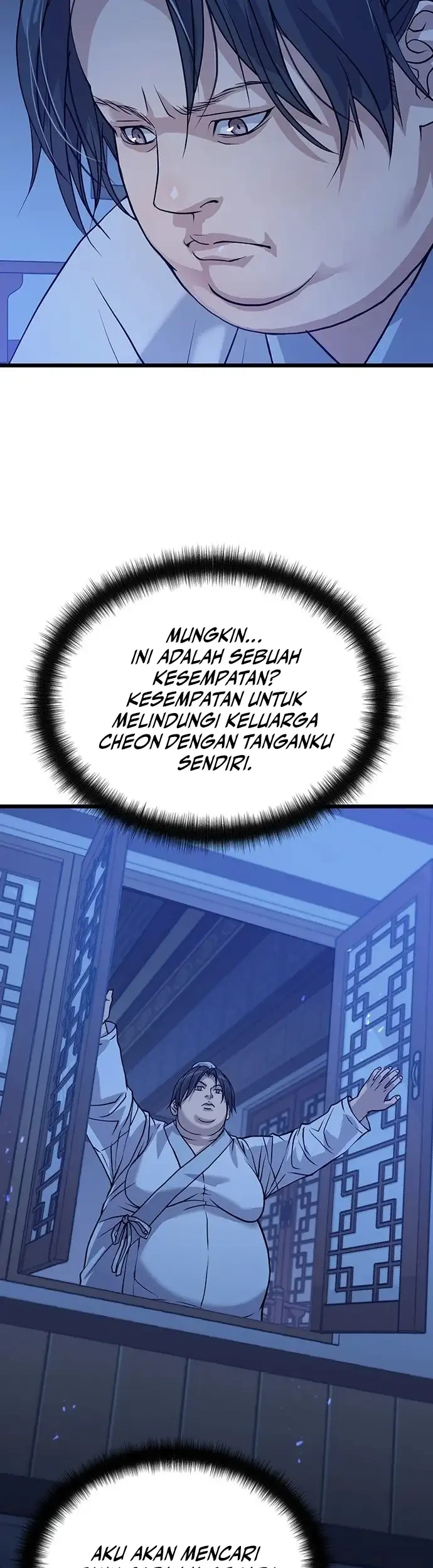 Chapter 1 - halaman 63