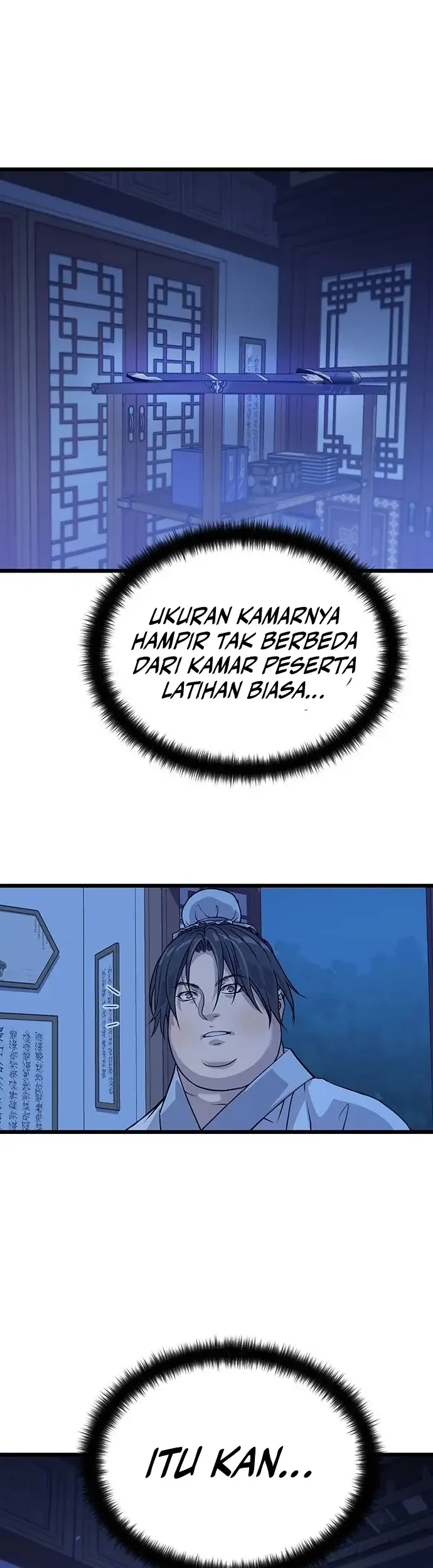 Chapter 1 - halaman 65