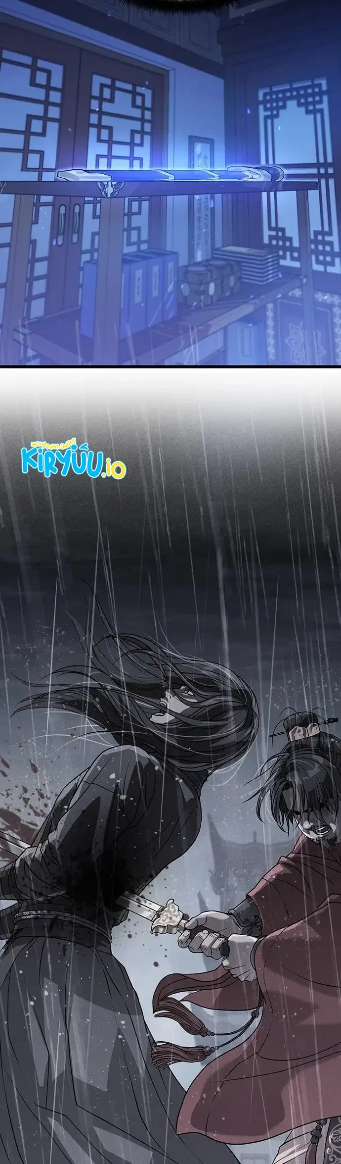Chapter 1 - halaman 66