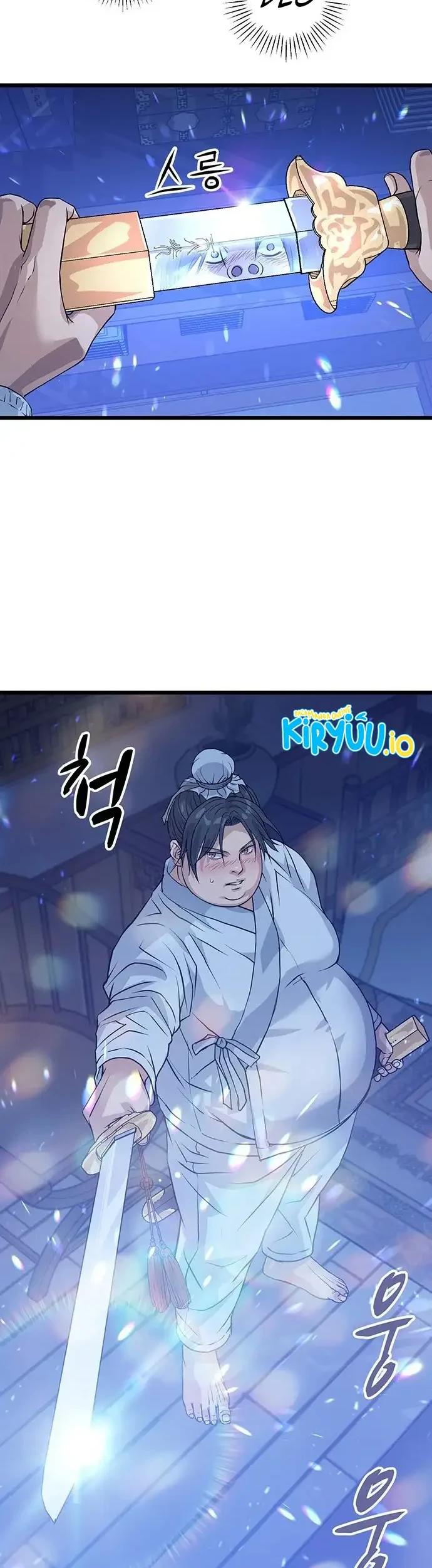 Chapter 1 - halaman 70