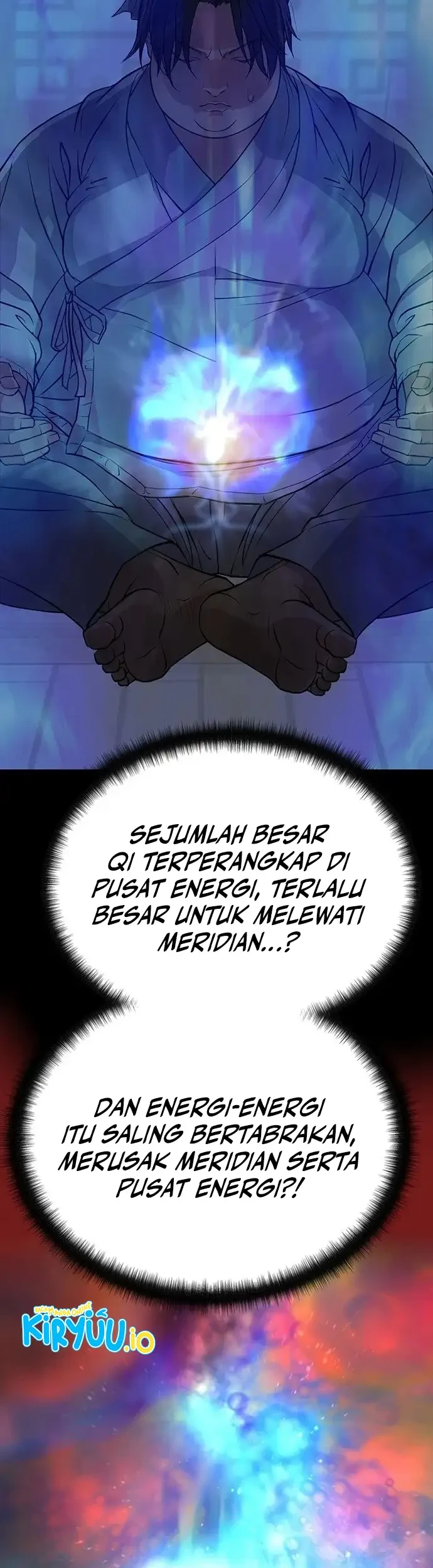 Chapter 1 - halaman 78