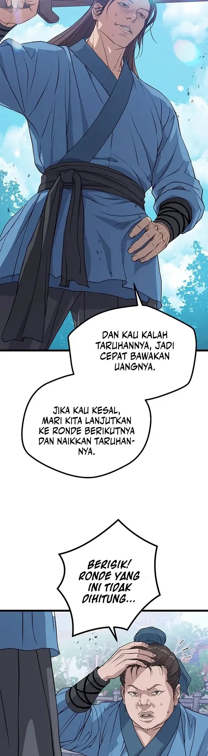Chapter 1 - halaman 83