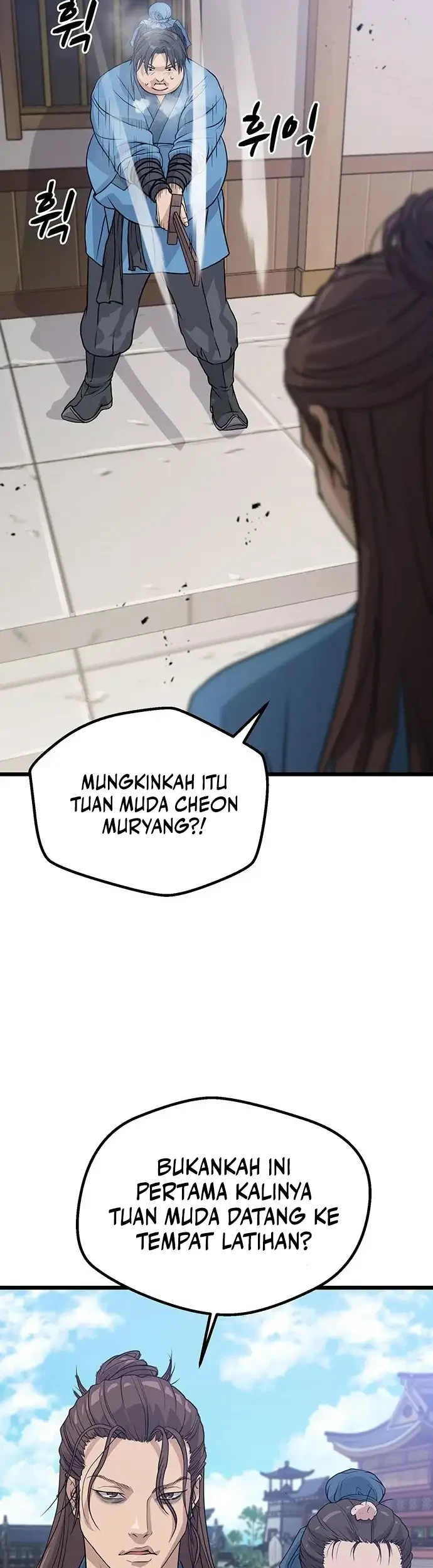 Chapter 1 - halaman 85