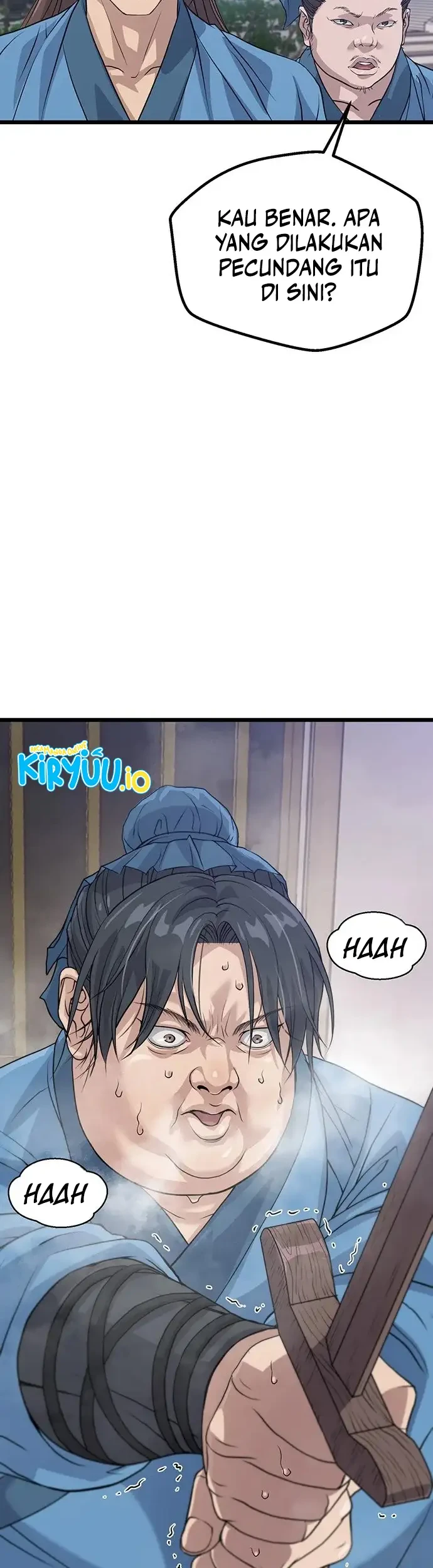 Chapter 1 - halaman 86