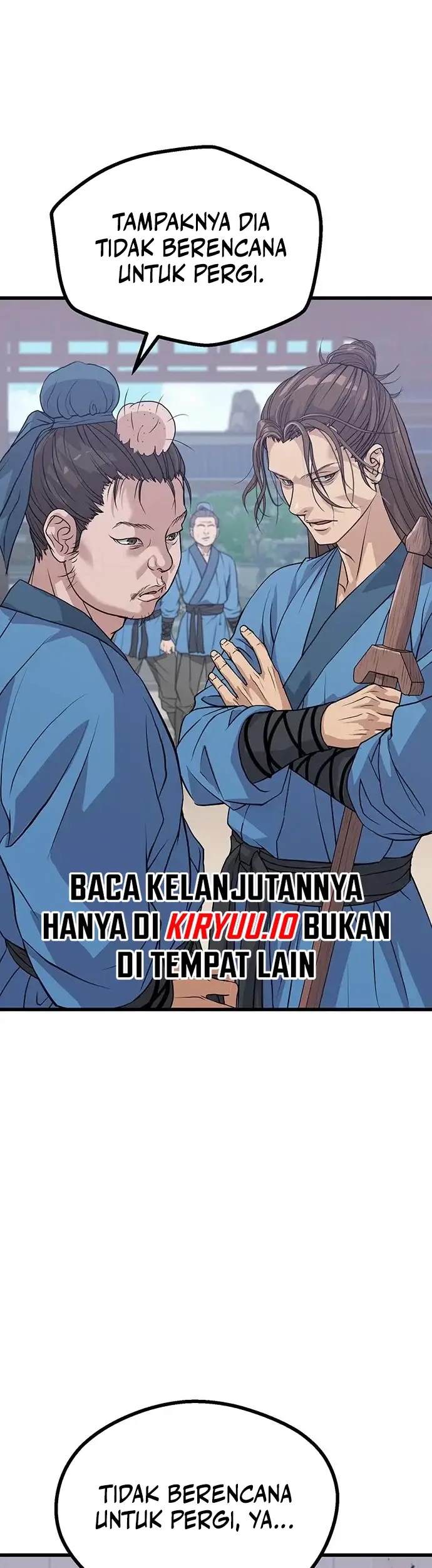 Chapter 1 - halaman 91