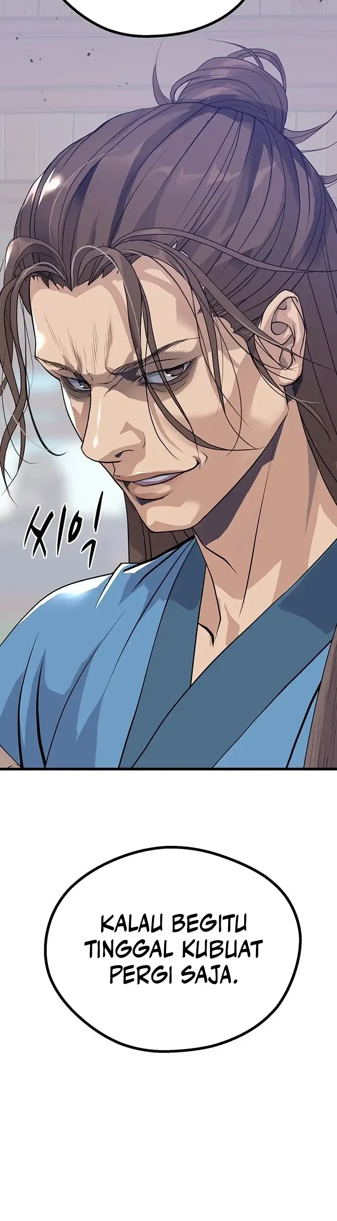 Chapter 1 - halaman 92