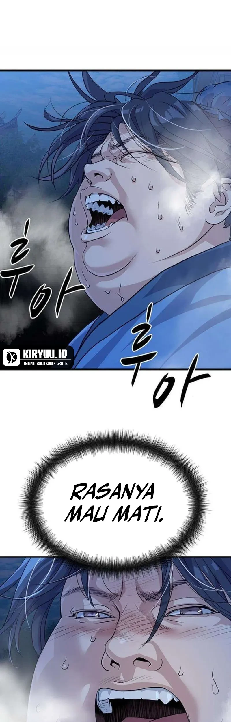 Chapter 2 - halaman 67