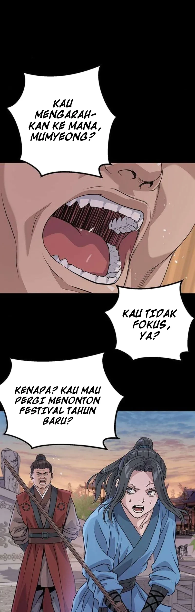 Chapter 2 - halaman 69