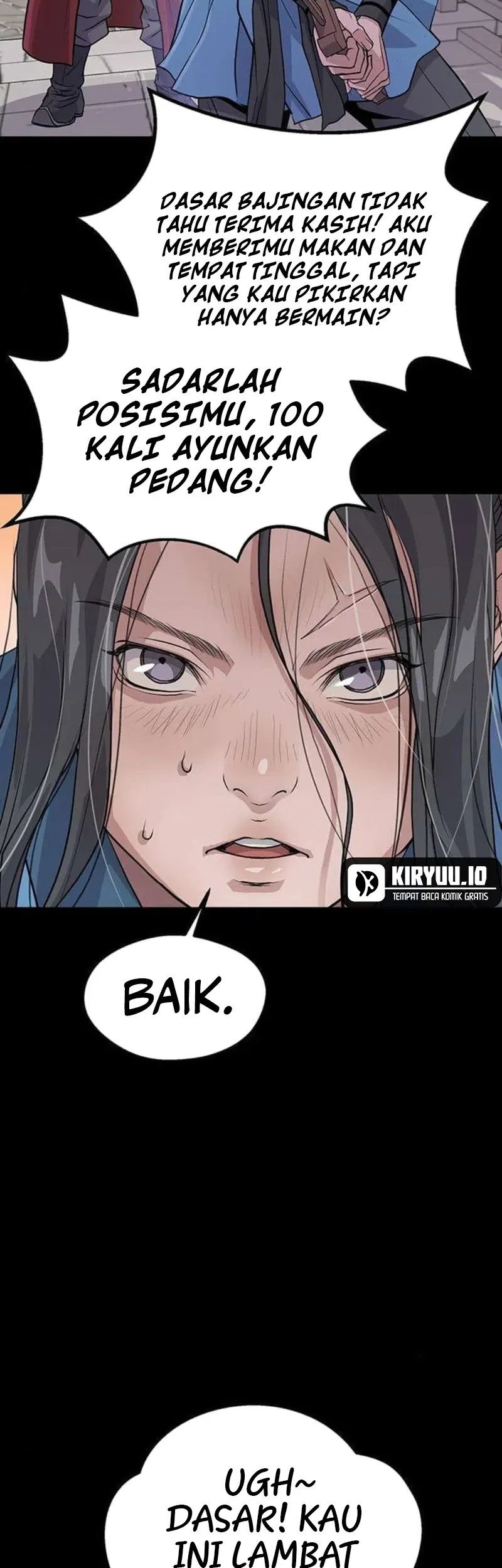 Chapter 2 - halaman 70
