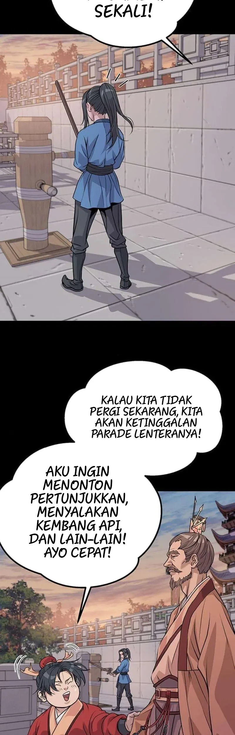 Chapter 2 - halaman 71