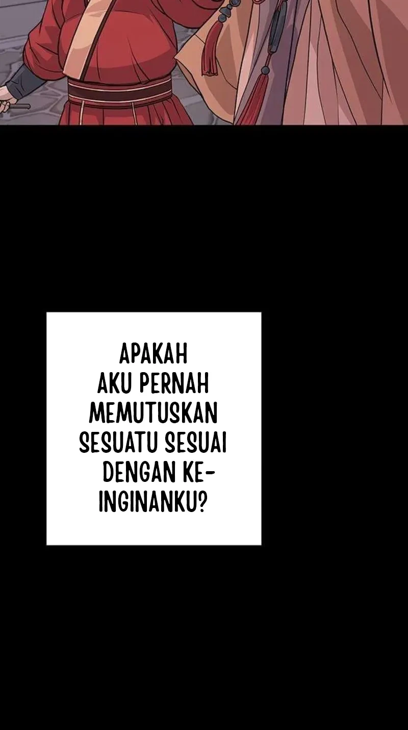 Chapter 2 - halaman 72